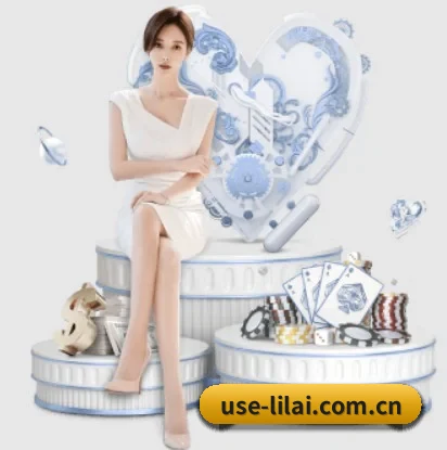 每个板块围绕一个运动项目展开 - 多运动项目内容板块